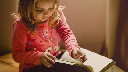 Teachers felt somehow uneasy to recognize extra-talented children