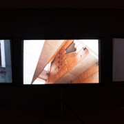 Collecting Practices. Courtesy of Centro Botín