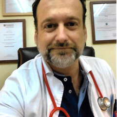 Marcos  Altable Pérez