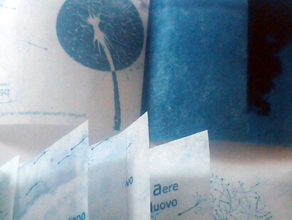 Le MagnificheEditrici, Bologna