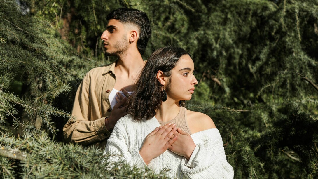 When communicated constructively, jealousy functions as an early-warning signal for hidden emotional needs and relationship boundaries, turning a potentially destructive emotion into an opportunity for personal growth and deeper intimacy