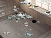 Photography. Courtesy of Norton Museum of Art 