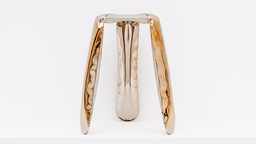 Design on Air. Courtesy of CID au Grand-Hornu

