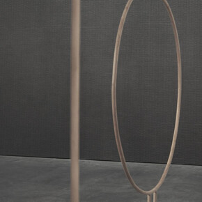 Maria Taniguchi. Courtesy of carlier | gebauer