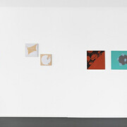Nordic Friends. Courtesy of Anne Mosseri-Marlio Galerie