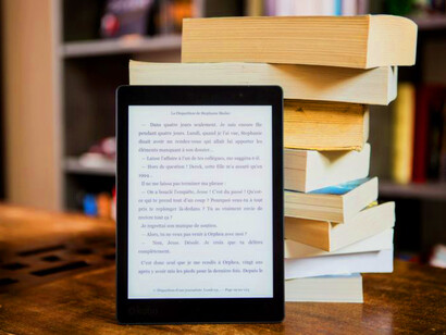La biblioteca cinematografica Luigi Chiarini, la catalogazione e digitalizzazione delle opere 