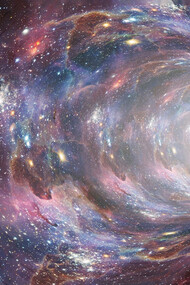 Un esperimento compiuto da scienziati e ricercatori italiani ha studiato la dinamica di vortici quantistici 
