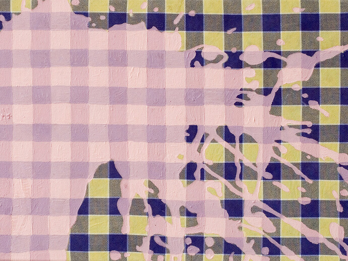 Tom Früchtl, Splash