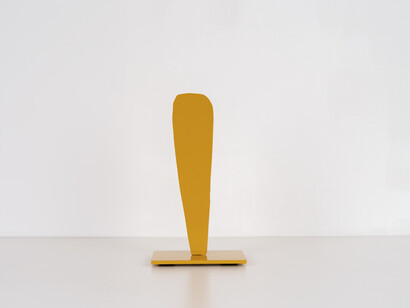 Cody Hudson. Courtesy of Primary