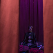 Ain't nobody's business. Courtesy of PinchukArtCentre