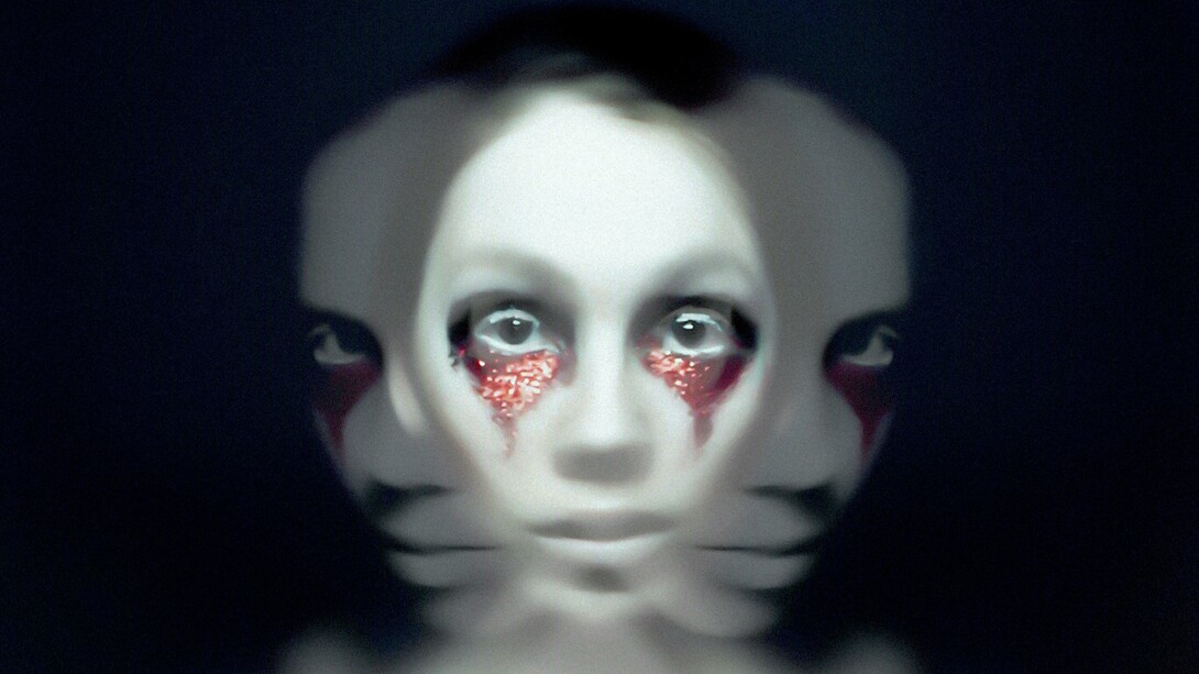 Para o bem da sua sanidade mental faça-se de surda, cega, muda e louca