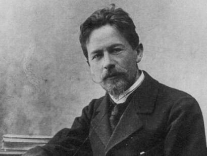A. Chéjov (1860-1904)