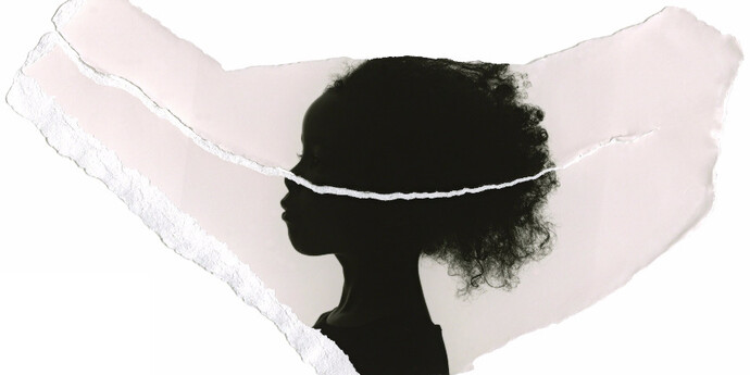 Bettina von Zwehl: Portraits. Courtesy of Catherine Edelman