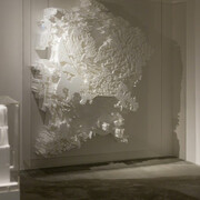 Remains. Courtesy of Over the Influence