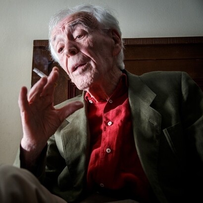 Renato Sellani