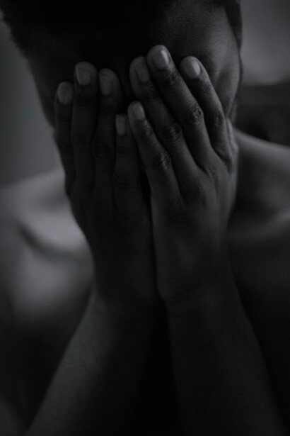 Ante el miedo, muchas personas prefieren no intentarlo, perdiendo oportunidades valiosas