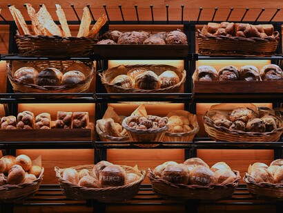 De la España árabe se quedó la gastronomía ibérica