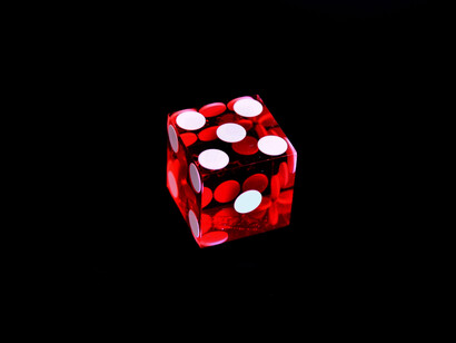 Mnemonics strategies can be a valuable aid for mental calculation