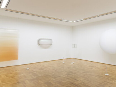 Endless Summer. Courtesy of Museum of Contemporary Art