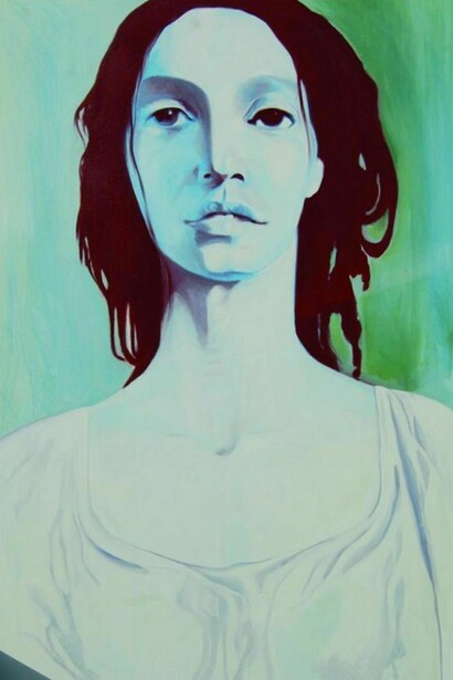Giovanni Perrone, Maddalena