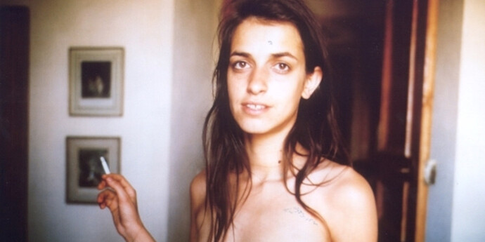 Humancomedy. Courtesy of Galleria Pack