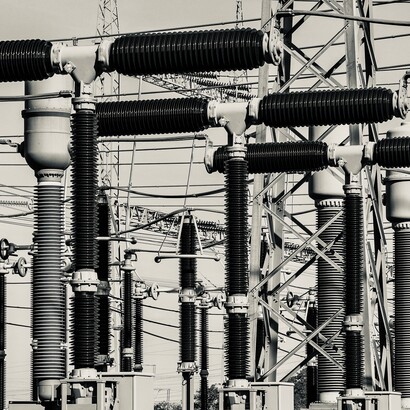  La société nationale, Énergie du Mali (EDM) connaît d'importantes difficultés financières