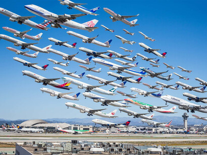 Knowledge in Images. Courtesy of Museum für Gestaltung