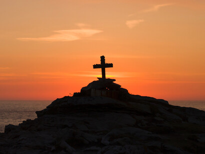 Crucifix
