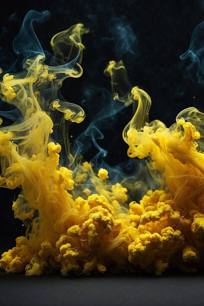 Trasfigurazione. Interpretazioni ambigue: il confine tra vita e morte