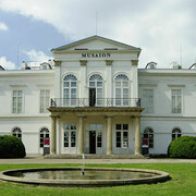 Ethnographic Museum of the National Museum