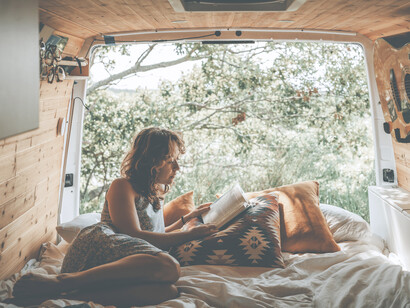 ¿No sería más inteligente buscar herramientas que nos hagan la vida más sencilla?