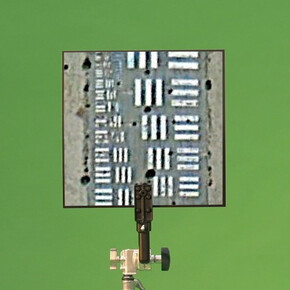 Hito Steyerl. Courtesy of Serpentine Gallery