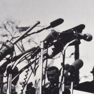 Dennis Hopper. Courtesy of ONO arte 