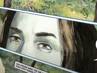 Oz, as Gregory Maguire wrote it—a fantastical story with dark edges that explores morality and ambition, love and friendship, and discovering one’s inner power