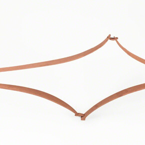 Will Clift. Courtesy of Gerald Peters Gallery