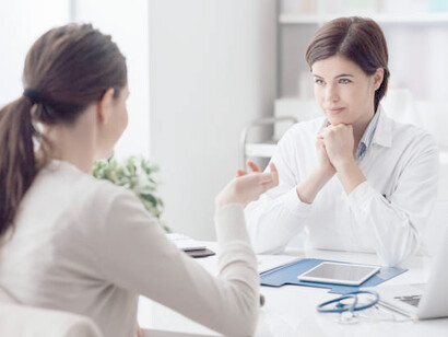 A volte il prolungamento della visita può essere un desiderio di “punire” il medico per l’eccessiva brevità o la frettolosità dell’incontro