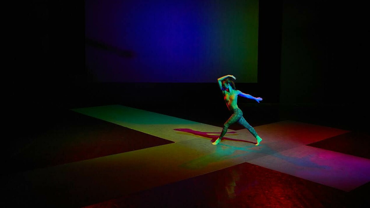 We Want Miles, In a Silent Way, ph. Daniele Casadio