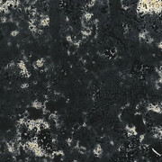 Thierry Balanger, Abstraction #3 (détail), 2025. Avec l'aimable autorisation des Douches la Galerie