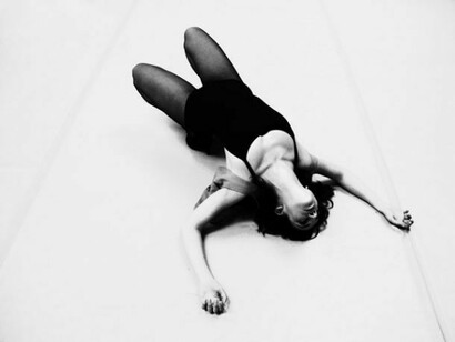 Foto de Filipa Silva