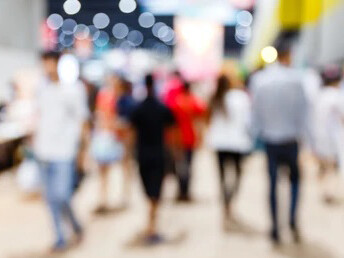 Persone in movimento. Non siamo tutti uguali