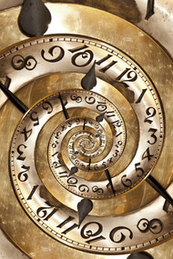 Il Tempo