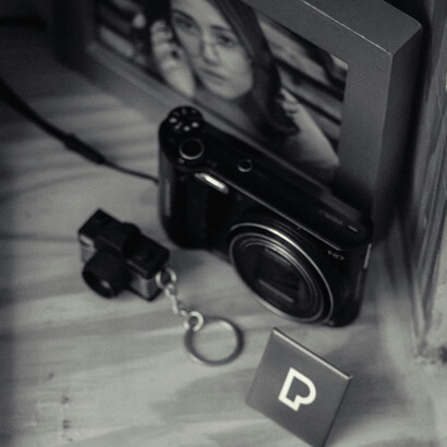 Dados de navegação, fotografias na nuvem e senhas registradas nos domínios digitais