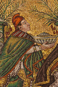 I Re Magi