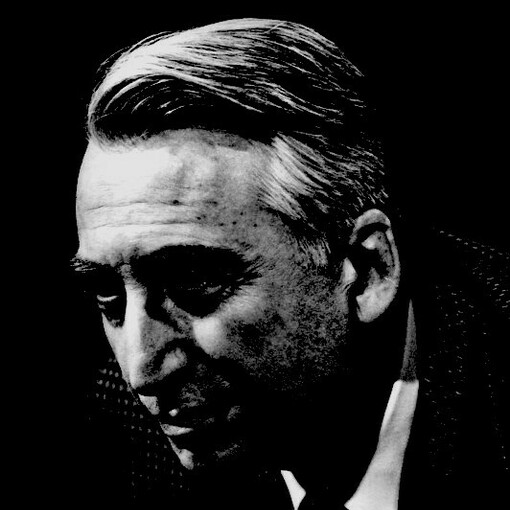 Blanchot