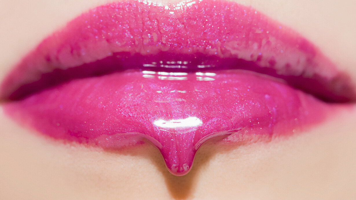 Sandro Hyams, Kiss