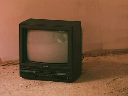 A transição para a cor, nas décadas seguintes, foi mais do que uma inovação técnica: foi uma ruptura epistemológica