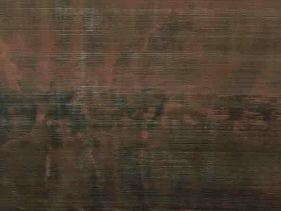 Javier Pérez. Courtesy of Galería Carles Taché