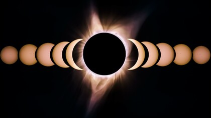Eclipse