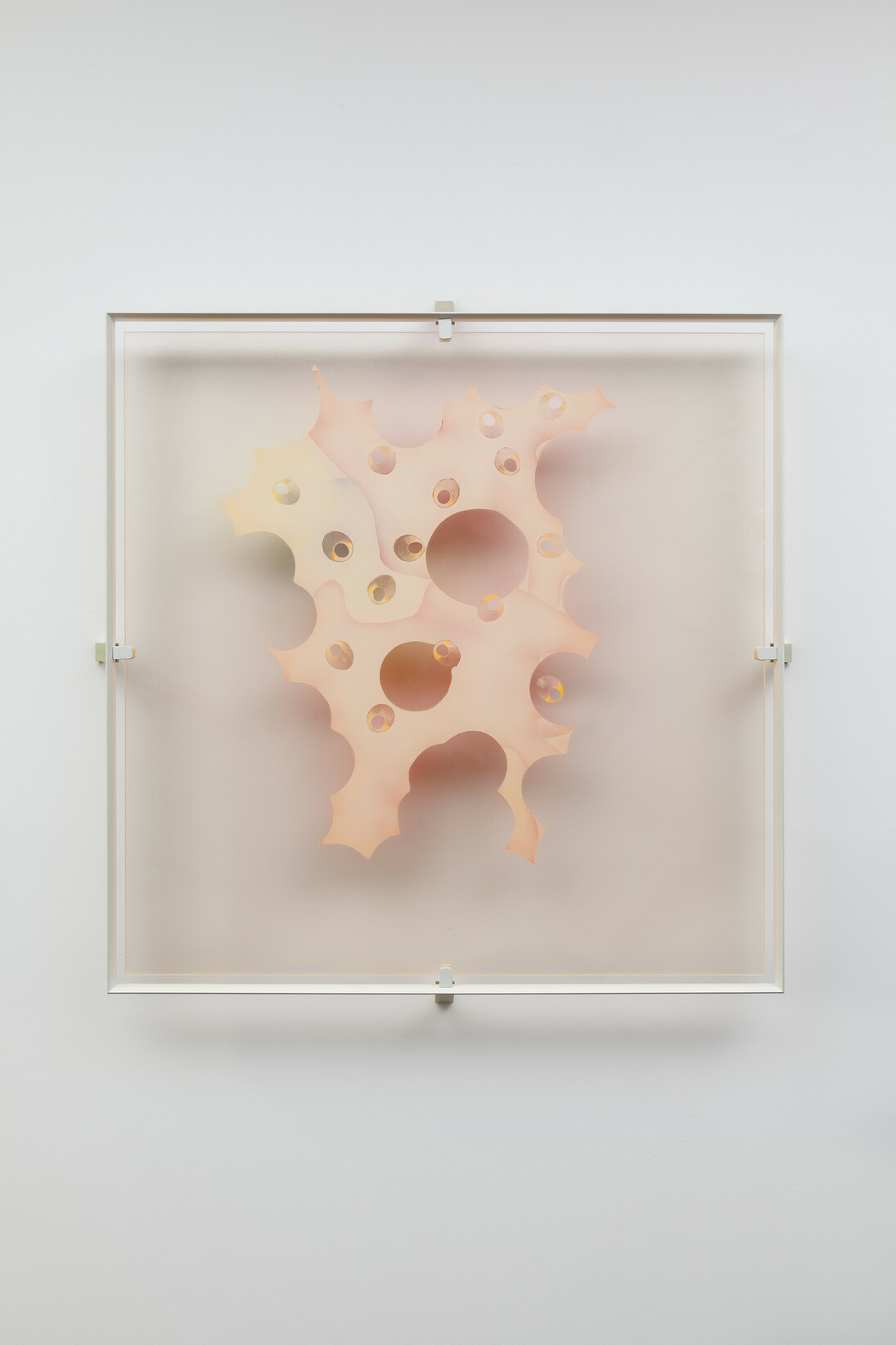 Alfredo Pirri, All'orizzonte, Kindertotenlieder