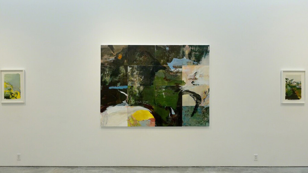 Hollis Heichemer. Courtesy of Hollis Taggart